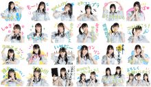 STU48、新曲「息をする心」MVをプレミア公開！“涙顔”のリップシーンは必見 - 画像一覧（21/21）