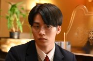 JO1・木全翔也も出演！ ドラマ『しょうもない僕らの恋愛論』よりHuluオリジナルストーリーの配信が決定 - 画像一覧（2/5）