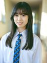 櫻坂46・三期生メンバー紹介動画、ラスト11人目は京都府出身の18歳・山下瞳月（やました しづき） - 画像一覧（2/3）