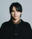SKY-HI、音楽業界での“改革”を追った書籍『マネジメントのはなし。―あなたは改革を実現できる。』発売決定 - 画像一覧（1/1）
