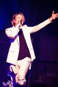 GLAY、『HIGHCOMMUNICATIONS TOUR』が帯広にて開幕！ 3年ぶりの「声出しOK」ライブにファンも歓喜 - 画像一覧（2/5）
