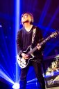 GLAY、『HIGHCOMMUNICATIONS TOUR』が帯広にて開幕！ 3年ぶりの「声出しOK」ライブにファンも歓喜 - 画像一覧（4/5）