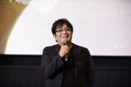 木村拓哉、映画『レジェンド＆バタフライ』大ヒットを掲げて熱田神宮へ凱旋。劇中で使用した刀を奉納 - 画像一覧（4/6）