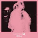 加藤ミリヤのニューアルバム『BLONDE16』がリリース決定！ 新ビジュアル解禁 - 画像一覧（2/3）