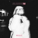 加藤ミリヤのニューアルバム『BLONDE16』がリリース決定！ 新ビジュアル解禁 - 画像一覧（1/3）