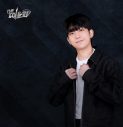 日韓合同アイドルボーイズバンド結成プロジェクト『THE IDOL BAND : BOY’S BATTLE』がついに完結 - 画像一覧（4/6）