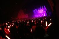 超学生、1stワンマンライブ『入学説明会』が大盛況！ 全19曲を披露 - 画像一覧（2/3）