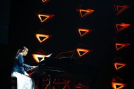 櫻坂46・三期生が『おもてなし会』で全力パフォーマンス！「私たちが、櫻坂46・三期生です！」 - 画像一覧（28/31）