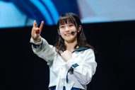 櫻坂46・三期生が『おもてなし会』で全力パフォーマンス！「私たちが、櫻坂46・三期生です！」 - 画像一覧（27/31）