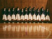 櫻坂46・三期生が『おもてなし会』で全力パフォーマンス！「私たちが、櫻坂46・三期生です！」 - 画像一覧（31/31）