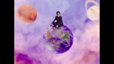 ぺこぱ、メジャーデビュー曲「Earth」MV公開！ シュウペイの“ギャル男時代”の再現も - 画像一覧（6/7）