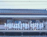 NGT48、メンバーが出演したミニドラマ『夜明けまえの彼女たち』の劇場公開版の配信がスタート - 画像一覧（1/2）