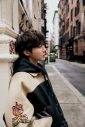 BTS・J-HOPE、ソロシングル「on the street（with J. Cole）」が80の国と地域でiTunesチャート1位を獲得 - 画像一覧（2/2）