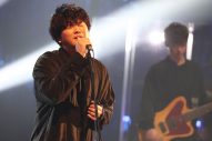 秦基博、NHK『The Covers』で小泉今日子、THE BOOMの名曲をカバー - 画像一覧（3/6）