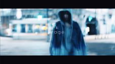 krage、日英中3ヵ国語を駆使して表現する「Xu」MVのプレミア公開が決定 - 画像一覧（1/2）