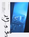 リーガルリリー、ライブ音源集第2弾「Regallily Live “Lumen 2”」配信リリース - 画像一覧（2/3）