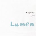 リーガルリリー、ライブ音源集第2弾「Regallily Live “Lumen 2”」配信リリース - 画像一覧（1/3）