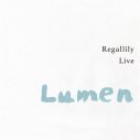 リーガルリリー、ライブ音源集第2弾「Regallily Live “Lumen 2”」配信リリース - 画像一覧（2/3）