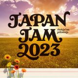 『JAPAN JAM 2023』、タイムテーブル発表＆チケット第3次抽選先行受付スタート