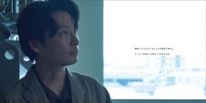 星野源がUCCの“裏側”に潜入！ WEB動画「UCC90周年特別ムービー」公開 - 画像一覧（11/15）