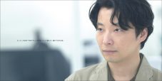 星野源がUCCの“裏側”に潜入！ WEB動画「UCC90周年特別ムービー」公開 - 画像一覧（13/15）