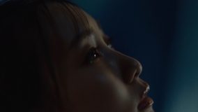 幾田りら、1stアルバム『Sketch』収録のクラレ企業広告CMソング「サークル」MVをプレミア公開決定