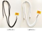 松下洸平のPOP UP SHOPがタワーレコード渋谷店に登場！ 大型フォトスポットも登場 - 画像一覧（1/3）