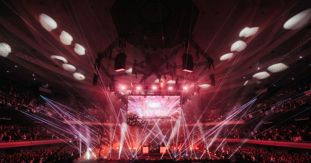 kandytown 日本武道館 20230310-ha-150001-1200x630.jpg
