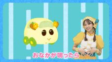 ももくろちゃんZ×『PUI PUI モルカー』、コラボソング「PUI PUI はとまらない」のMV公開＆CD化が決定 - 画像一覧（6/14）