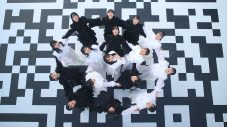 STU48、新曲「息をする心」のダンスQRビデオ公開！ ファンの間で様々な憶測を呼んでいたQRコード企画の詳細も発表 - 画像一覧（1/11）