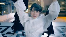 STU48、新曲「息をする心」のダンスQRビデオ公開！ ファンの間で様々な憶測を呼んでいたQRコード企画の詳細も発表 - 画像一覧（9/11）