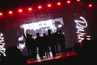 『YOSHIKI SUPERSTAR PROJECT X』発のグループXY、音楽フェス出演映像をHuluにて独占配信 - 画像一覧（5/5）