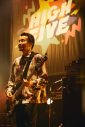 Cody・Lee(李)×アジカンが競演！ 『HIGH FIVE 2023』名古屋公演レポートが到着 - 画像一覧（6/14）
