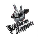 優里、世界最高の音楽オーディション番組『The Voice』日本版のコーチに就任 - 画像一覧（1/2）