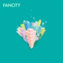 Aile The Shota、Soulflexが参加した新曲「FANCITY feat. Soulflex」を配信リリース - 画像一覧（2/2）