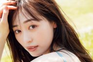 福原遥のフォトブックが発売決定！ 朝ドラヒロインとして過ごした大切な1年間を記録 - 画像一覧（2/3）