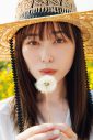 福原遥のフォトブックが発売決定！ 朝ドラヒロインとして過ごした大切な1年間を記録 - 画像一覧（3/3）