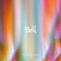 THE BEAT GARDEN、約2年ぶり新アルバム『Bell』のジャケットと作品形態、新アーティスト写真を一挙発表 - 画像一覧（2/5）