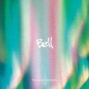 THE BEAT GARDEN、約2年ぶり新アルバム『Bell』のジャケットと作品形態、新アーティスト写真を一挙発表 - 画像一覧（3/5）