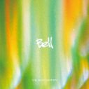 THE BEAT GARDEN、約2年ぶり新アルバム『Bell』のジャケットと作品形態、新アーティスト写真を一挙発表 - 画像一覧（2/5）