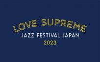 新世代ジャズフェス『LOVE SUPREME JAZZ FESTIVAL 2023』第5弾出演アーティスト発表 - 画像一覧（4/4）