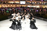 STU48、3年半ぶりにリリースイベントを開催！「リリース日に皆さんと直接一緒にお祝いできるのはすごくうれしい」（石田千穂） - 画像一覧（2/15）