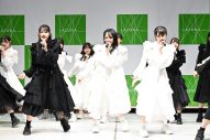 STU48、3年半ぶりにリリースイベントを開催！「リリース日に皆さんと直接一緒にお祝いできるのはすごくうれしい」（石田千穂） - 画像一覧（8/15）