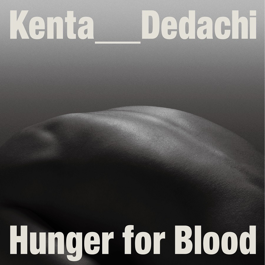 Kenta Dedachi、LAで制作した新曲「Hunger for Blood」の配信リリースが決定 - 画像一覧（1/2）