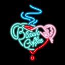 asmiの新曲「BLACK COFFEE」がリリース決定！ 『SCHOOL OF LOCK!』でOA解禁 - 画像一覧（2/2）