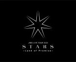 三代目 J SOUL BROTHERS、アリーナツアー『STARS』の追加公演が決定！「全国各地、ファンの皆さんに会いに行きます」 - 画像一覧（3/3）