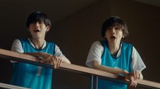 なにわ男子・道枝駿佑＆長尾謙杜が「アセのち、ハレ！」な青春を体現！ シーブリーズ新CM『とある青春』篇公開 - 画像一覧（7/16）