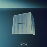 UVERworld、ライブBD＆DVD『UVERworld THE LIVE 2022.12.21 at Yokohama Arena』のアートワーク＆収録内容公開