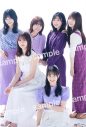 『乃木坂46公式書籍 10年の歩き方』各形態の裏表紙カットが一挙公開 - 画像一覧（10/15）