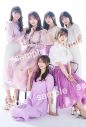 『乃木坂46公式書籍 10年の歩き方』各形態の裏表紙カットが一挙公開 - 画像一覧（11/15）